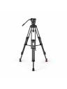 Sachtler System FSB 6 75/2 AL HD MS Mk II