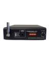 Decade MS-100B FM Transmitter - Mono Balanced