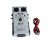 Apex ACT4 Deluxe Cable Tester with Lead Probes