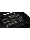 DZOFilm Catta Ace Bundle - 35-80 & 70-135mm T2.9-PL/EF Mount with Hard Case
