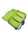 Gravity Stands Transport Bag for Rapid Desk & Double X Keyboard Stand
