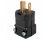 Hubbell HBL8115VBKCN Male UGround Edison 15a 125v 2P3W NEMA 5-15