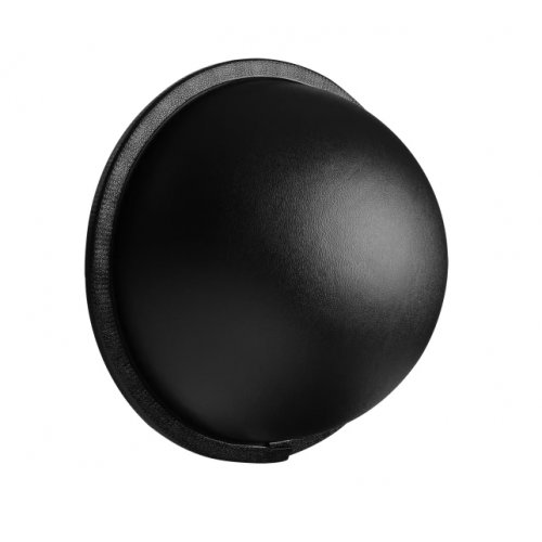 Shure HA-8091 Domed Helical Antenna