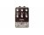 Universal Audio UAFX Ruby '63 Top Boost Amplifier Pedal