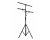Gator Lightweight Aluminum Lighting Stand