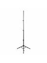 AirTurn goSTAND Portable Mic and Tablet Stand