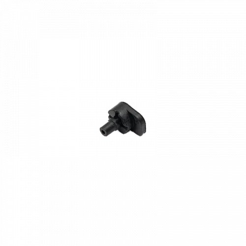 Astera FP5 Silicon Plug (set of 10)