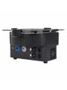 ADJ 12PX HEX LED Par Can - Black