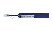 Burger 1-Click Fiber Optic Cleaner - LC/MU