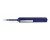 Burger 1-Click Fiber Optic Cleaner - LC/MU