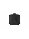 Epson EB-PQ2008 8000-Lumen 4K 3LCD Laser Projector - Black