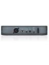 Sennheiser XSW 1-CI1 Wireless Instrument System - Freq: A