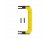 SKB iSeries HD80 Medium Replacement Handle - Yellow