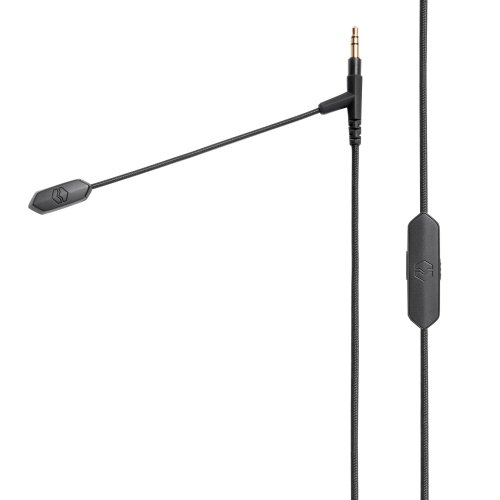 V-Moda BoomPro X Microphone