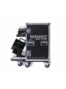 Ultratec Radiance Arena System (110V)
