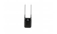 Shure SLXD5+ Portable Wireless Receiver