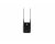Shure SLXD5+ Portable Wireless Receiver