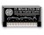 RDL ST-MPA48 Dual Microphone Phantom Adapter - 48 V