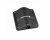 Beyerdynamic TG D71 Boundary Microphone (Semi-Cardioid)