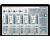 Antares Harmony Engine EVO Plug-in (Download)