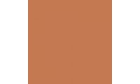 Rosco E-Colour+ 156 Chocolate Gel Sheet