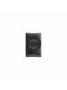 LD Systems DQOR 3\" Two-Way Passive In/Outdoor Speaker 8 Ohm - Black (Pair)