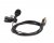 RODE RODELink Filmmaker Replacement Lavalier & Accessory Kit