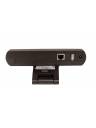 HuddleCamHD HC-EPTZ-NDI 4K NDI Webcam