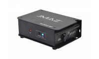 JMAZ Wi-MAZ Battery Powered Wireless DMX Transceiver