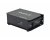 JMAZ Wi-MAZ Battery Powered Wireless DMX Transceiver
