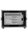 Odyssey DNP DP-DS620 Photo Booth Printer Case