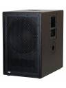 Peavey PVs Series 12in Subwoofer