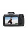 Blackmagic Design Pocket Cinema Camera 6K G2