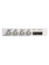 Merging Technologies MADI V3 Expansion Card 128 Channels with two SFP cages