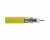 Belden 1694A 1000FT Install SDI / HDSDI Cable - Yellow