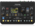 Midas DP48 Dual 48 Channel Personal Monitor Mixer