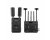 Teradek Ranger MKII 2500 12G-SDI/HDMI Wireless TX/RX Set - V-Mount