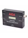 AIDA GCON-HDMI HDMI to Genlock SDI/HDMI Converter