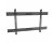 Chief PSBUB P-Series Universal Interface Bracket