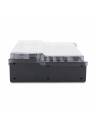 Decksaver Cover for AlphaTheta Euphonia (Soft-Fit)