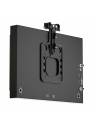 Ikan Aura 19in Talent Monitor w/ POE++, NDI, & IP Tally Light