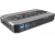 Inogeni SHARE2U Dual USB Video to USB 3.0 Multi I/O Capture