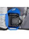 Think Tank Shape Shifter 15 Backpack V2.0