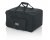 Gator LED PAR Lighting Tote Bag 22x12