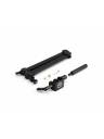 Elgato Wave Mic Arm MK.2 Studio Boom Arm