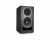 Kali Audio IN-5 3-Way Studio Monitor - Black (Each)