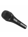 Sennheiser XS 1 Dynamic Vocal Microphone