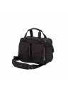 Tenba DNA V2 Shoulder Bag 10 - Black
