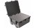 Pelican 1690 Protector Transport Case - Black