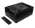 Odyssey Black Label 12 Inch Deep Case